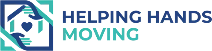 Helping Hands Moving